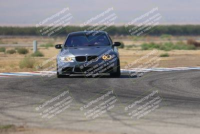 media/Sep-20-2025-Extreme Speed (Sat) [[1fcc23683c]]/Purple (High Intermediate)/Session 2 (Sunrise)/